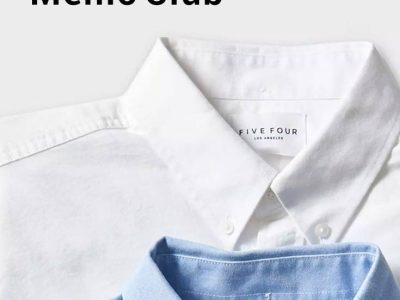 Menlo Club Coupon Codes: Get 50% Off The Menlo Club