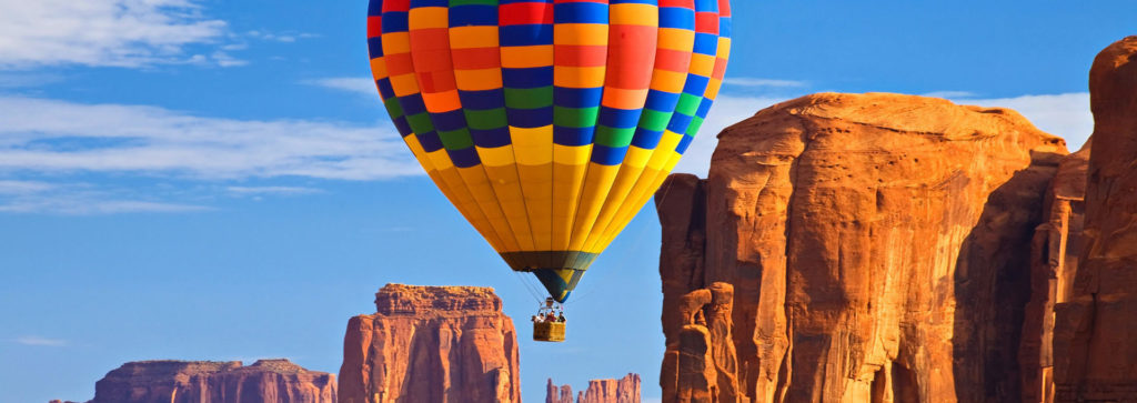5 Best Outdoor Activities in Arizona