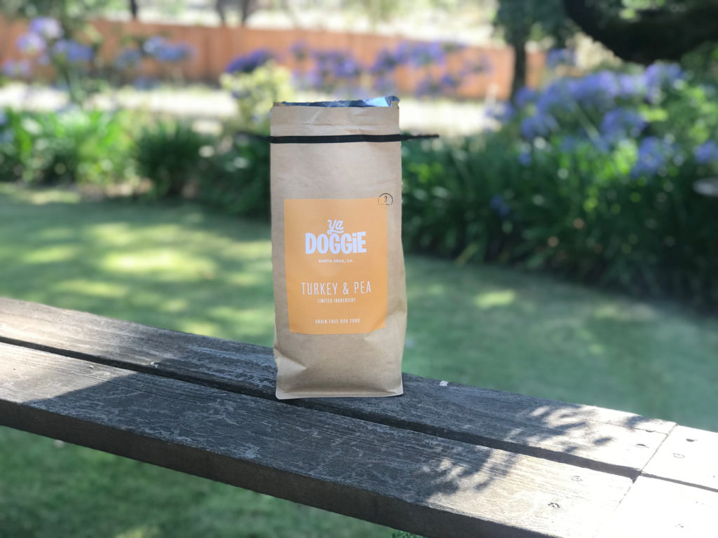 YaDoggie Review: Unboxing the welcome kit, plus a $10 referral code