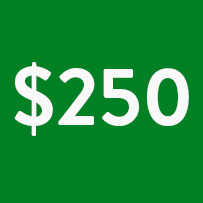 Amerisleep Promo Codes: $250 Off via Referral Link (July 2026)