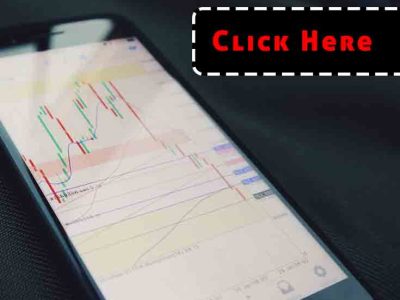 Get $20 Free with Matador Stocks Invite Code