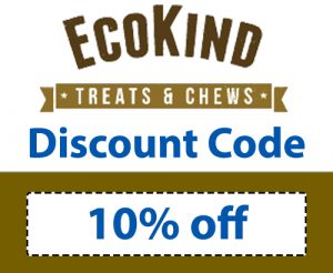 EcoKind Discount Code | Get 10% off