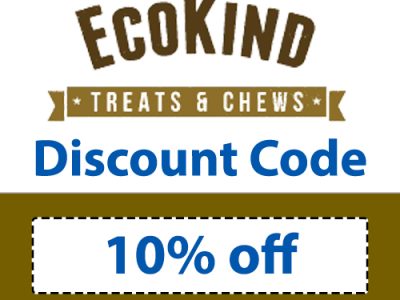 EcoKind Discount Code | Get 10% off
