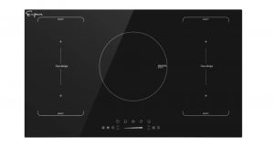 Empava Induction Cooktop Review