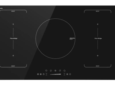 Empava Induction Cooktop Review
