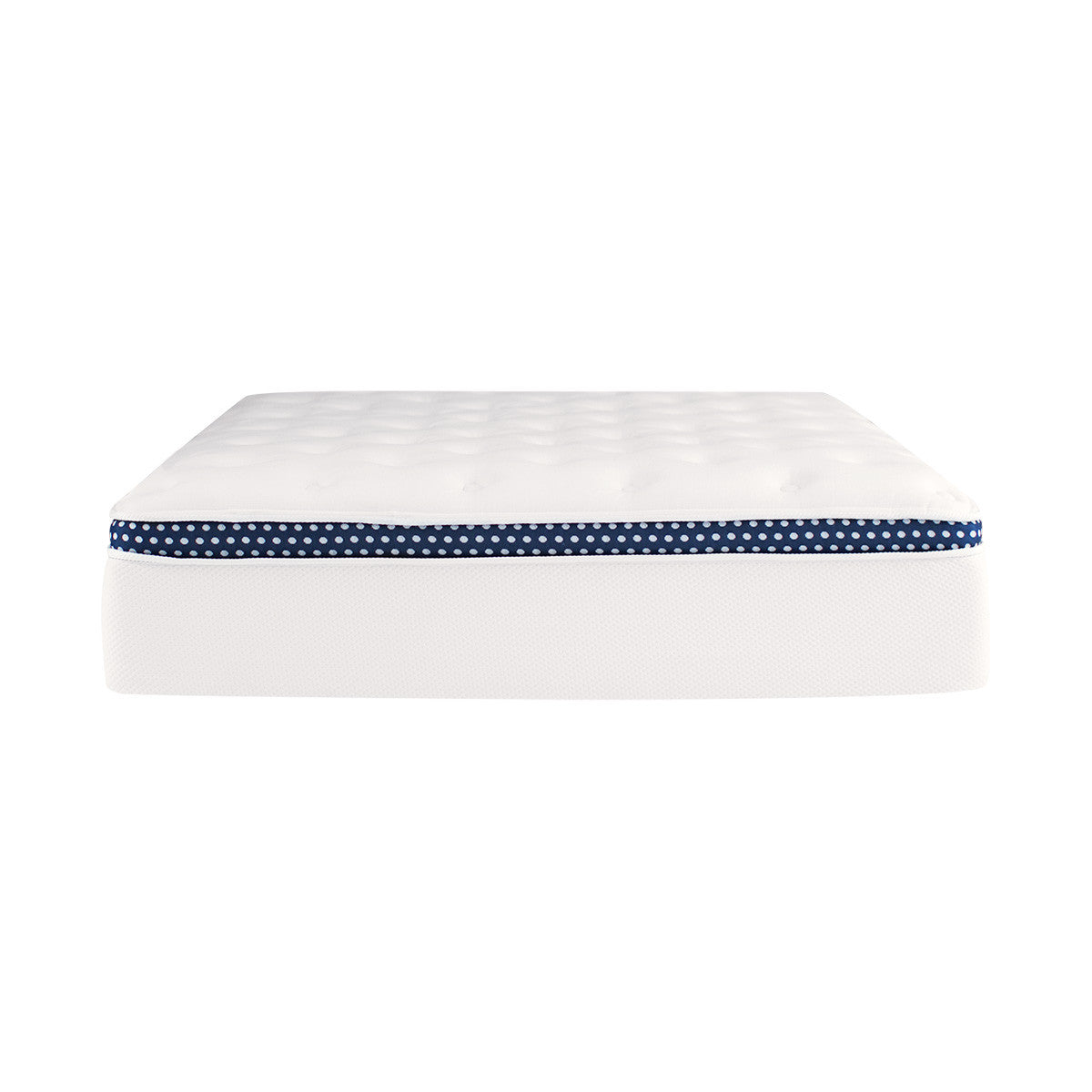 The Softer WinkBed mattress, current product photography